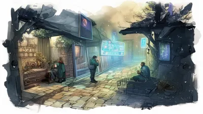 注意啦！2025.9.3单机麻将新兑换码曝光
